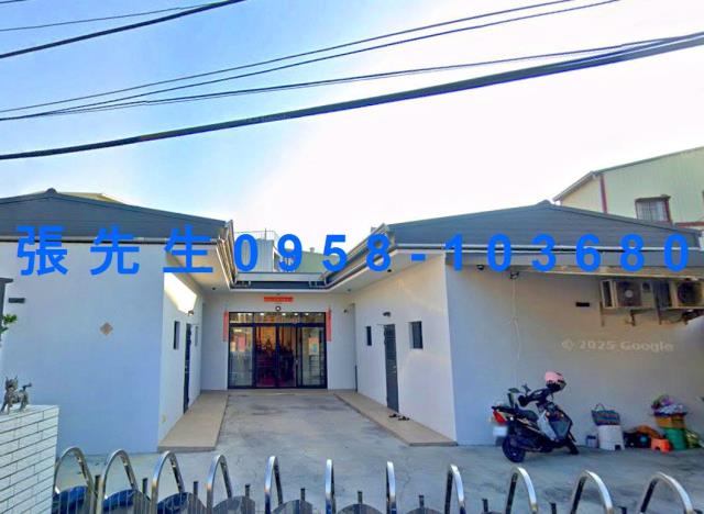 仁德一樓法拍-5