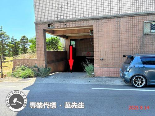 桃園法拍公寓-4