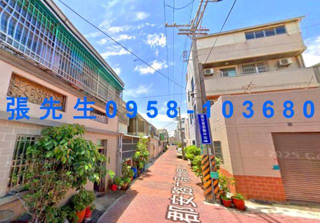 台南透天法拍-4