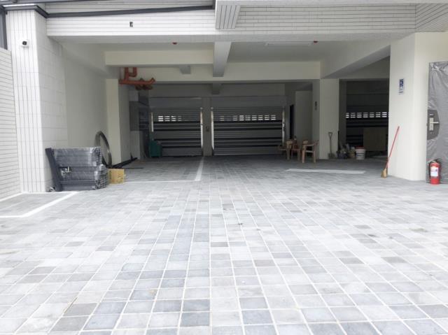 台南安南華廈-6