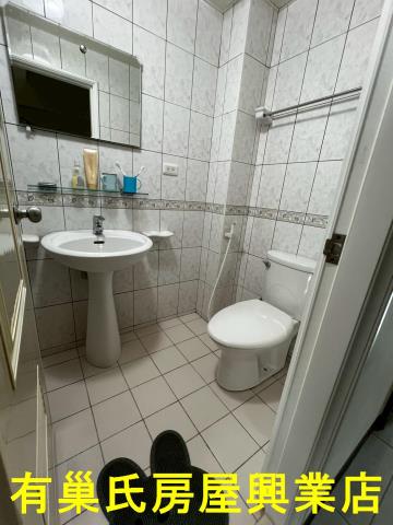 嘉義朴子透天-15