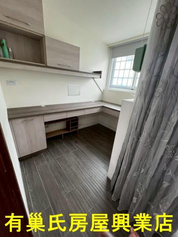 嘉義朴子透天-7