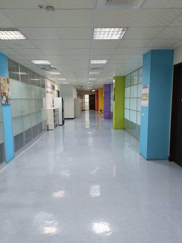 新北五股廠房-4