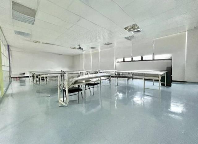 新北五股廠房-6