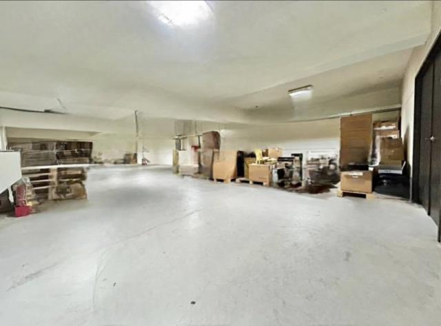 新北五股廠房-2