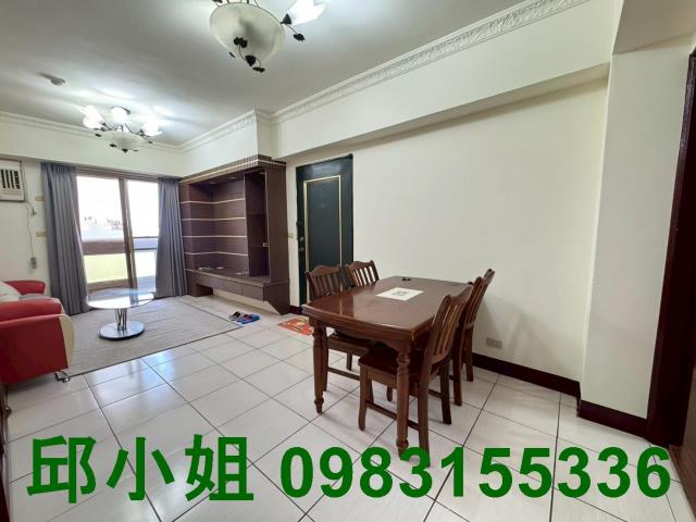 嘉義西區大樓-3