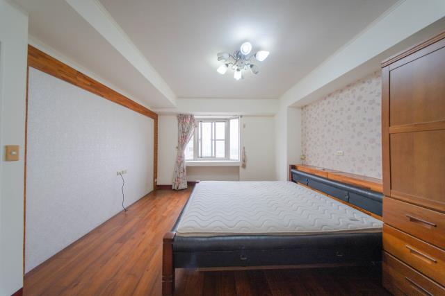 高雄三民區大樓-4