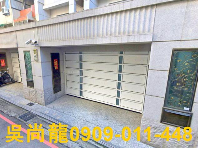 台中西屯透天法拍-3