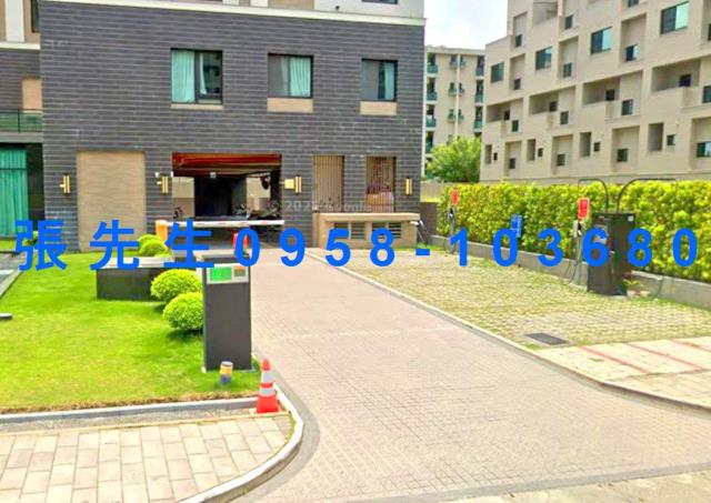 台南善化華廈法拍-5