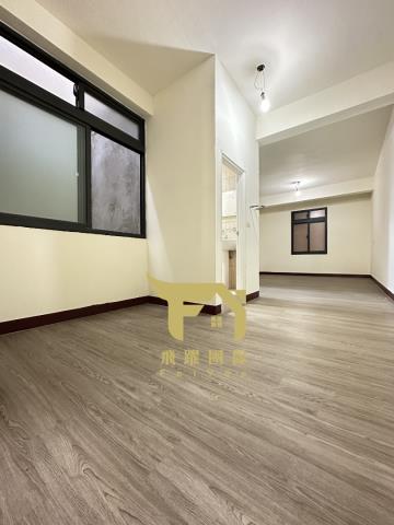 桃園中壢透天-1