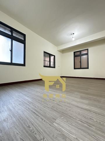 桃園中壢透天-2