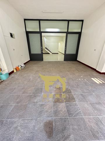 桃園中壢透天-3