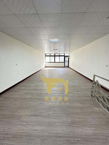 桃園中壢透天-8