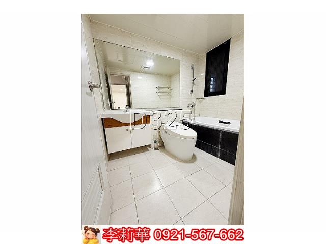 台南北區大樓-4