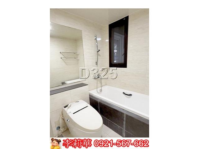 台南北區大樓-7