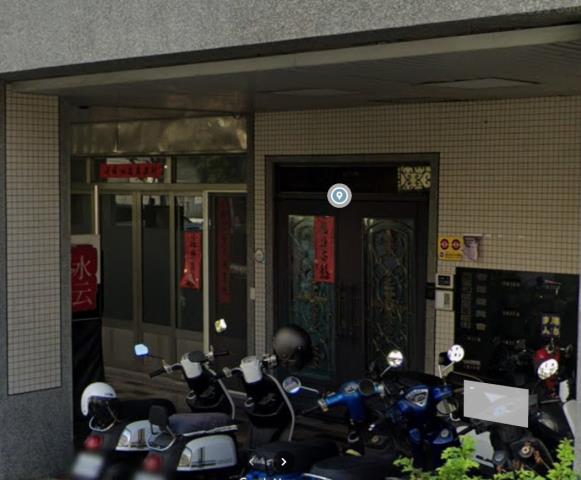 西區華廈拍賣-3