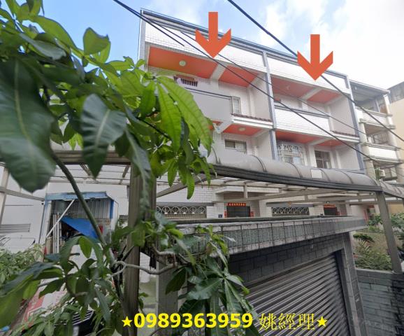 太平法拍透天-3