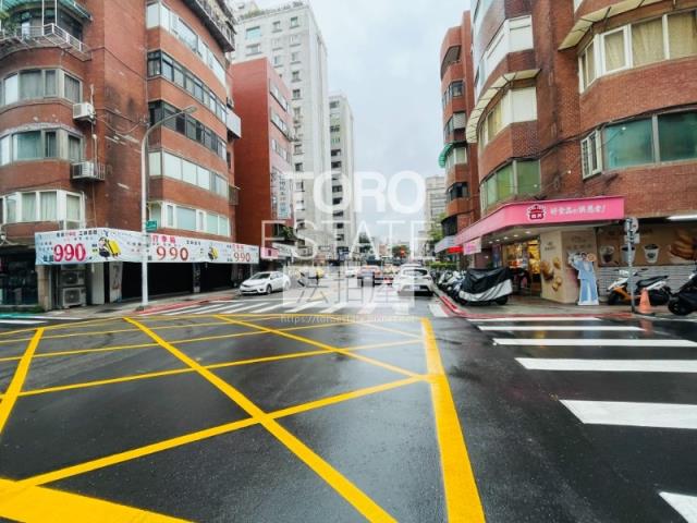 台北法拍大樓-8