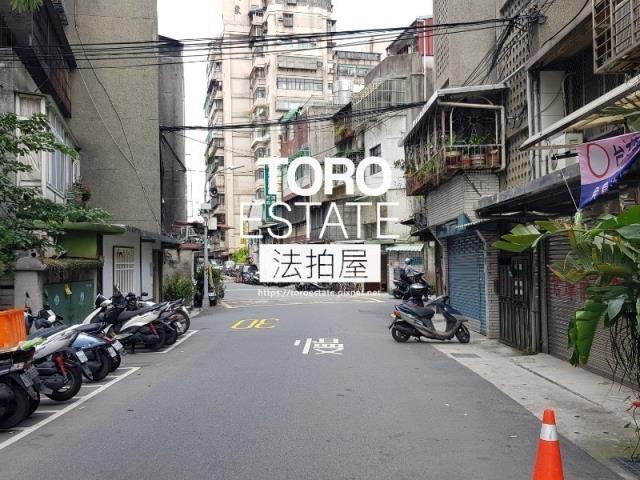 台北大樓法拍-7