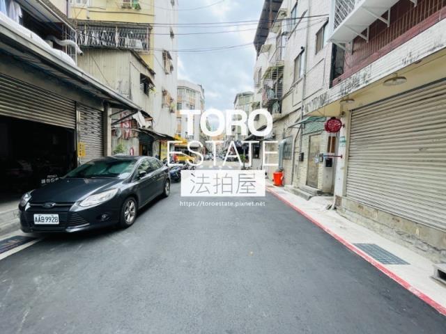 台北法拍公寓-7