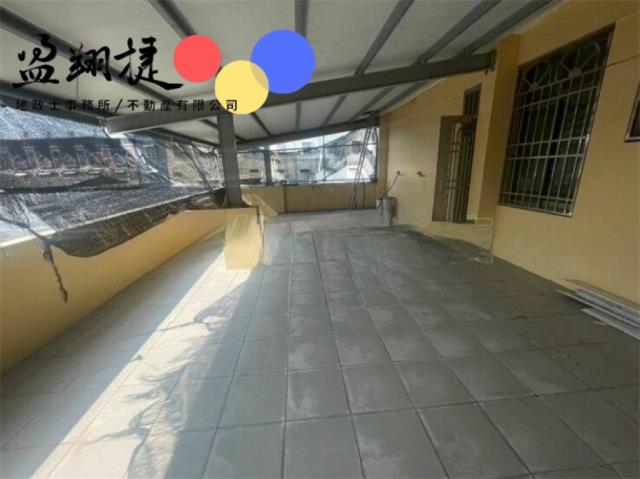 屏東九如農舍-3