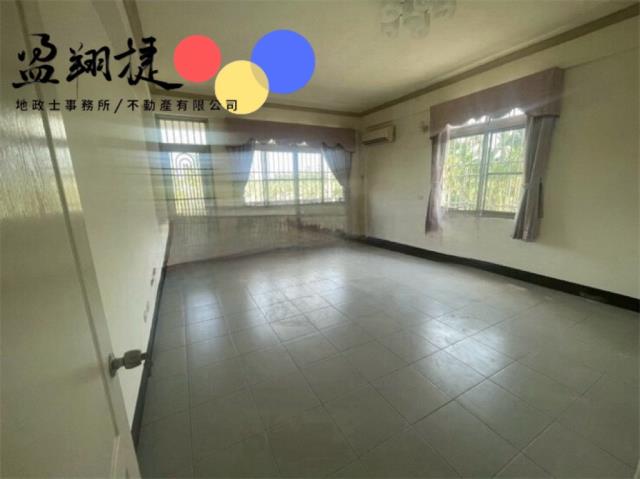 屏東九如農舍-7