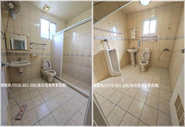 大園景觀獨棟合法農舍