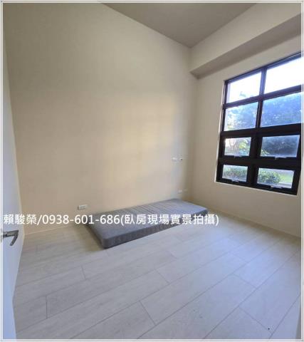 中壢一樓2房車位電梯