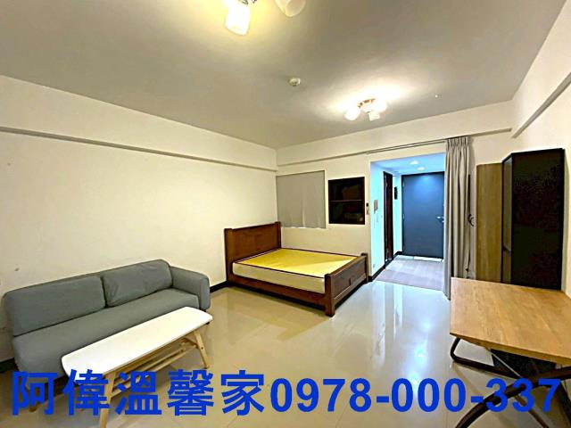 新竹大樓-1