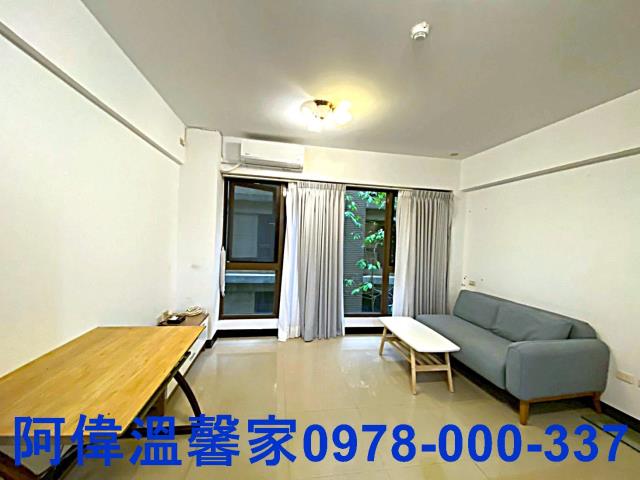 新竹大樓-2