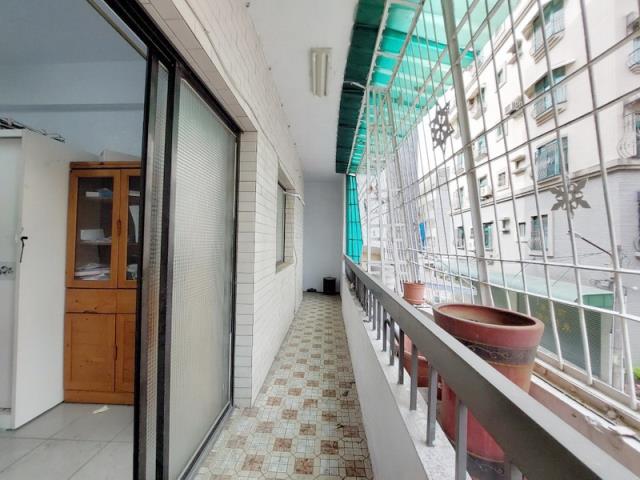 台南北區公寓-11