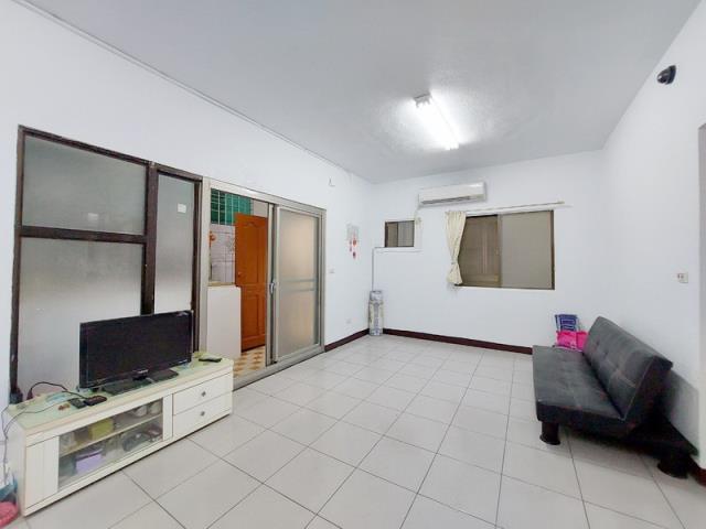 台南北區公寓-1