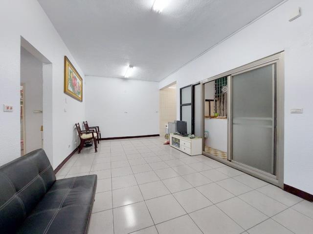 台南北區公寓-3