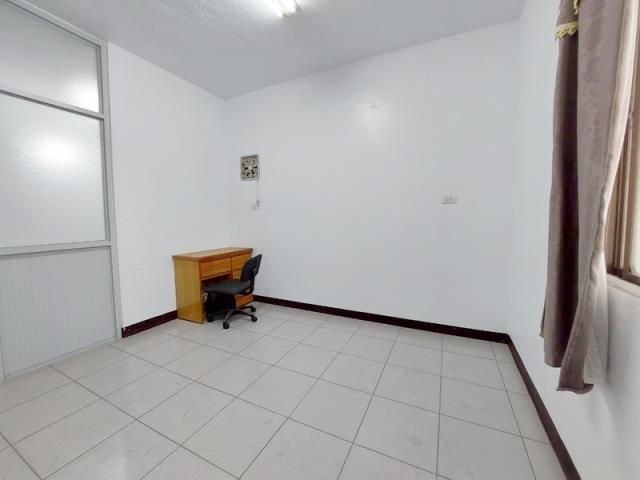 台南北區公寓-9