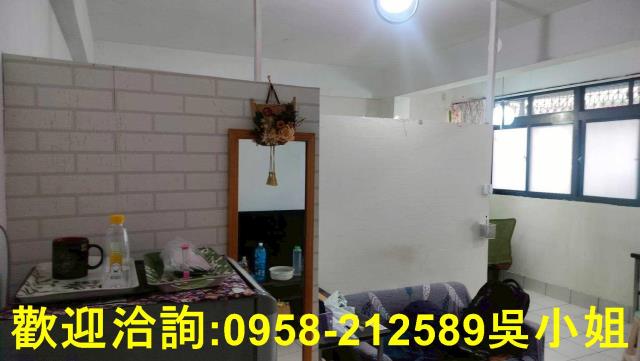 新竹東區華廈-10