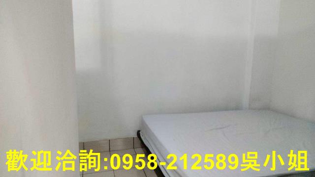 新竹東區華廈-3