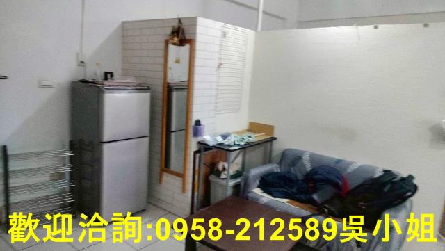 新竹東區華廈-6