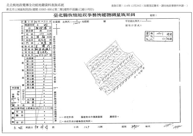 新北土城法拍公寓-9
