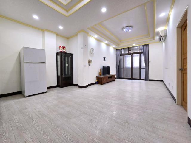 桃園平鎮公寓-1