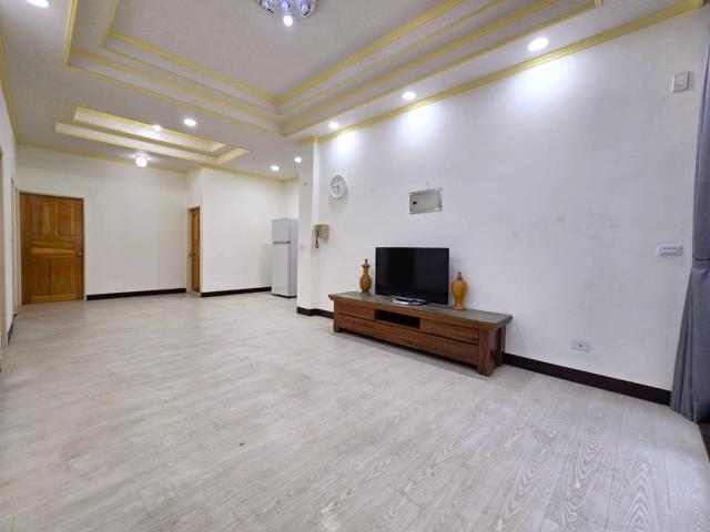 桃園平鎮公寓-3