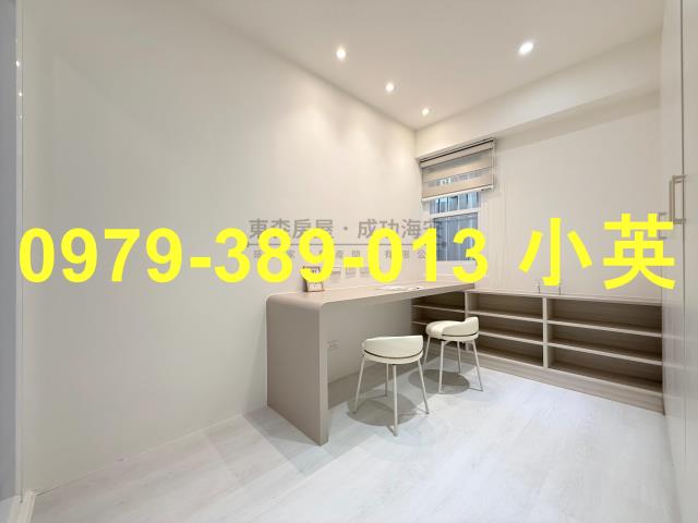 台南永康華廈-5