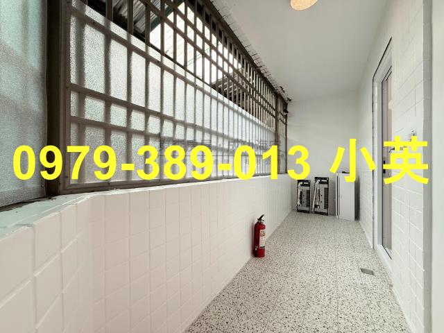 台南永康華廈-9