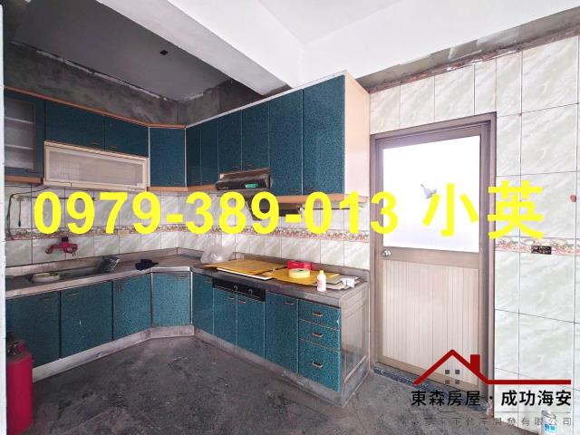 台南中西區華廈-5