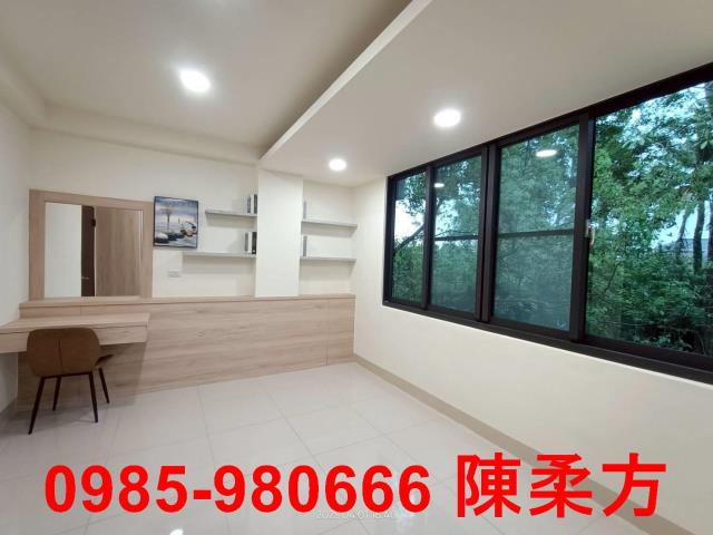 嘉義中埔別墅-14