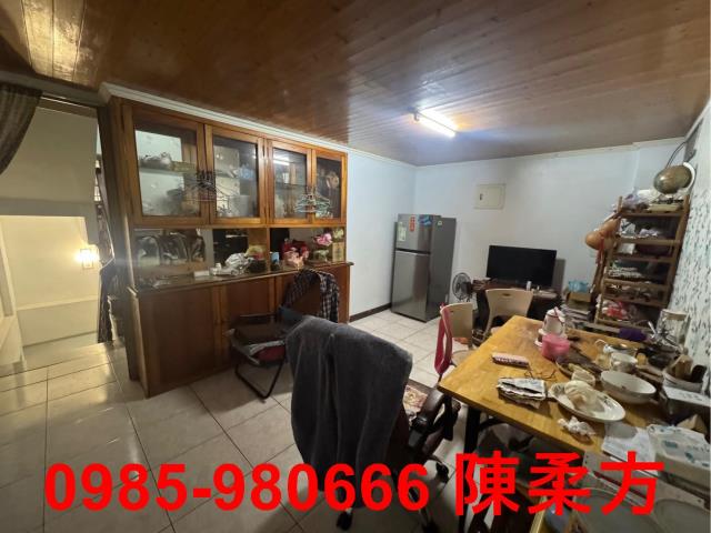 嘉義東區別墅-6