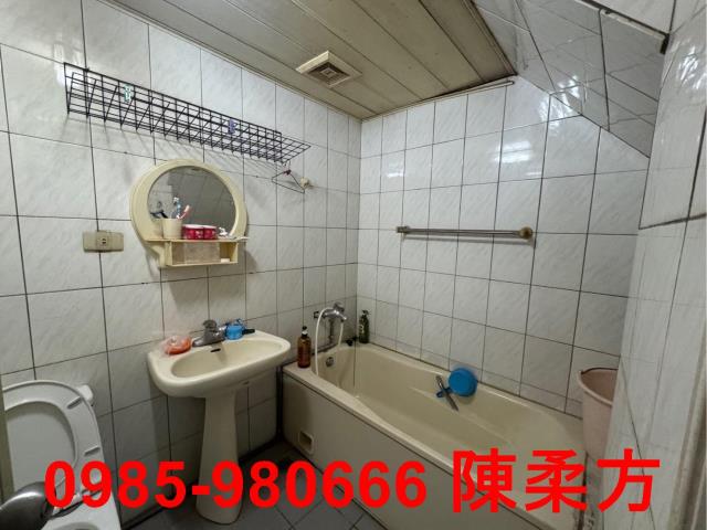 嘉義東區別墅-8