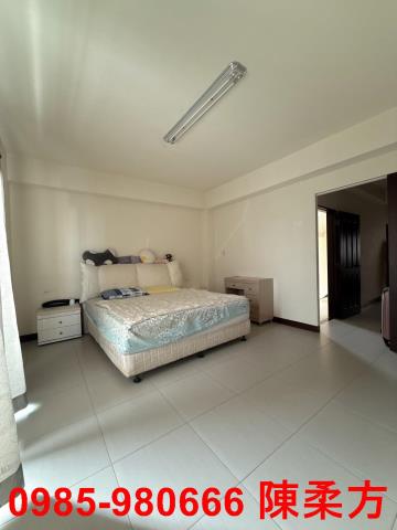 嘉義水上別墅-6