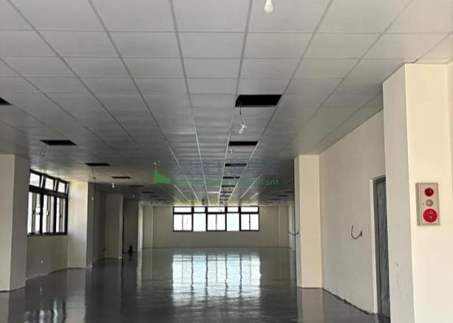 桃園龜山廠房-2