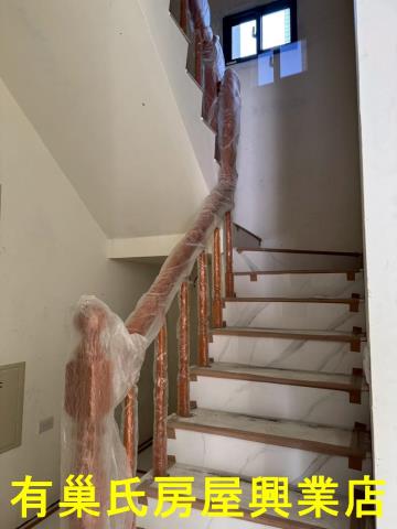 嘉義東區透天-11