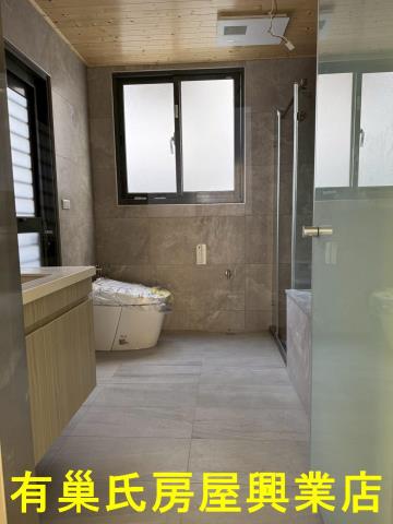 嘉義東區透天-12